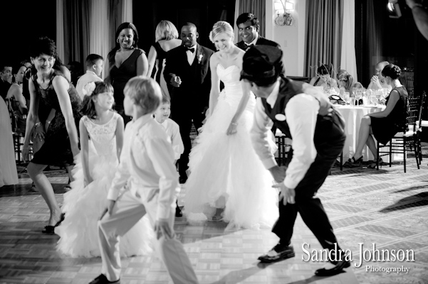 Best Omni Championsgate Wedding photographer - Sandra Johnson (SJFoto.com)